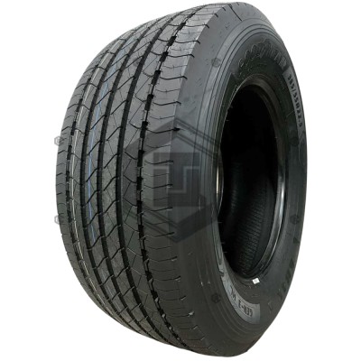 Автошина Goodyear KMAX S GEN-3 (рульова) 315/70 R22.5 156/150L HL