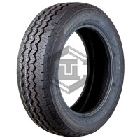 Автошина Rockblade Rock 838C 185/75 R16C 104/102R PR8