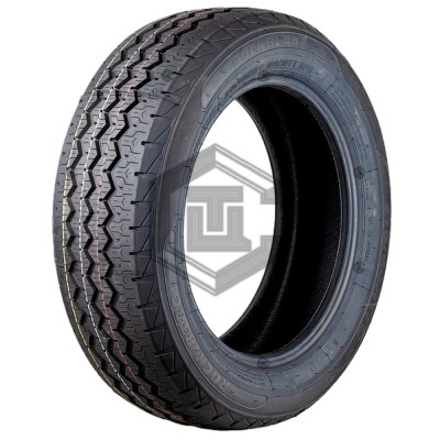 Автошина Rockblade Rock 838C 185/75 R16C 104/102R PR8