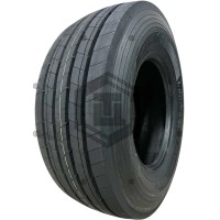Автошина Goodyear KMAX T GEN-3 (причіпна) 385/65 R22.5 164K/158L