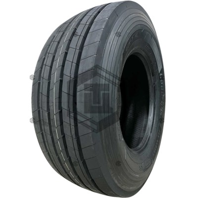 Автошина Goodyear KMAX T GEN-3 (причіпна) 385/65 R22.5 164K/158L