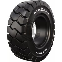 Автошина Maxam MS701+ (індустріальна) 28.00/9 R15 Автошина Maxam MS701+ (індустріальна) 28.00/9 R15