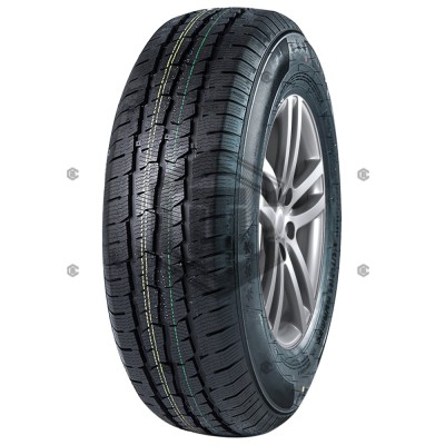 Автошина Sonix SnowRover 989 205/75 R16C 110/108R