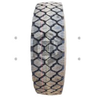 Автошина Winda WD957 (ведуча) 235/75 R17.5 143/141J PR18