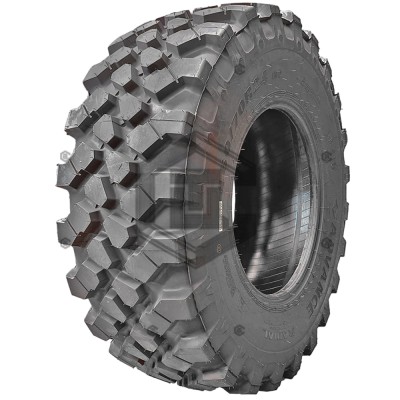 Автошина Advance AR410 (індустріальна) 340/80 R18 143A8