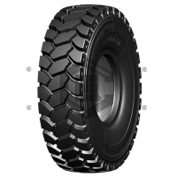 Автошина Advance GLR04 Pro (індустріальна) 24.00 R35