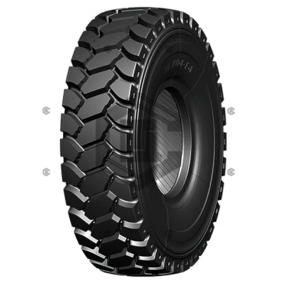 Автошина Advance GLR04 Pro (індустріальна) 24.00 R35