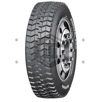 Автошина Wonderland BY996 (ведуча) 215/75 R17.5 135/133M PR18
