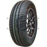 Автошина Roadcruza RA630 155/70 R13 75T