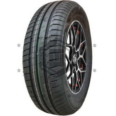 Автошина Roadcruza RA630 155/70 R13 75T