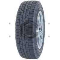 Автошина Dunlop Winter Maxx WM03 235/55 R18 100T