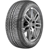 Автошина Wanli Winter-maX U1 SW611 195/60 R15 88T Автошина Wanli Winter-maX U1 SW611 195/60 R15 88T