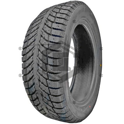 Автошина Wanli Winter-maX S1 SW631 225/65 R17 102T (под шип)