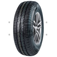 Автошина Sonix SnowRover 989 215/70 R15C 109/107R Автошина Sonix SnowRover 989 215/70 R15C 109/107R