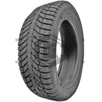 Автошина Wanli Winter-maX S1 SW631 215/65 R16 102H XL (под шип)