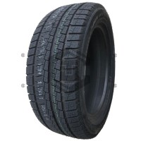 Автошина Habilead SnowShoes AW33 175/65 R14 86T XL