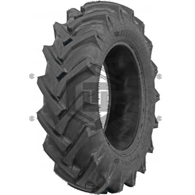 Автошина Alliance FarmPRO 324 (с/г) 320/85 R28 123A8 PR8