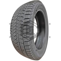 Автошина Pirelli Ice Zero Asimmetrico plus 215/60 R16 99H XL
