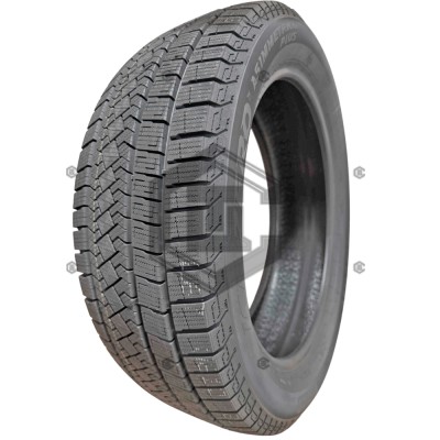 Автошина Pirelli Ice Zero Asimmetrico plus 215/60 R16 99H XL
