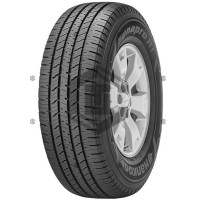 Автошина Hankook Dynapro HT RH12 235/85 R16 120/116Q Автошина Hankook Dynapro HT RH12 235/85 R16 120/116Q