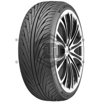 Автошина Nankang NS-2 Ultra Sport 195/60 R13 83H