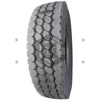 Автошина Roadx AP865 (універсальна) 315/80 R22.5 156/153K PR20