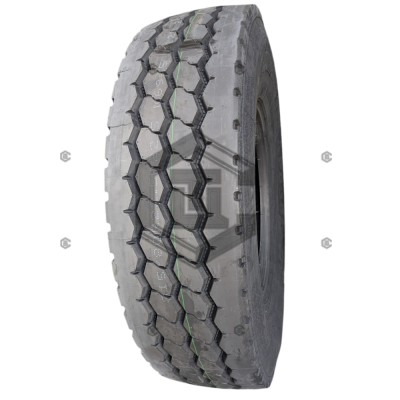 Автошина Roadx AP865 (універсальна) 315/80 R22.5 156/153K PR20