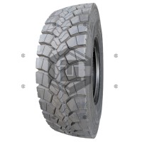 Автошина Roadx RDM2 (ведуча) 315/80 R22.5 156/153K PR20