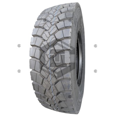 Автошина Roadx RDM2 (ведуча) 315/80 R22.5 156/153K PR20