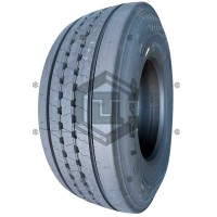 Автошина Leao R203-T (причіпна) 385/55 R22.5 160K PR20