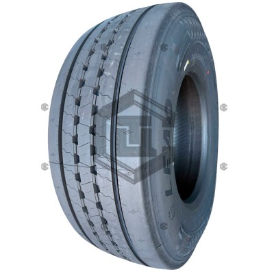 Автошина Leao R203-T (причіпна) 385/55 R22.5 160K PR20