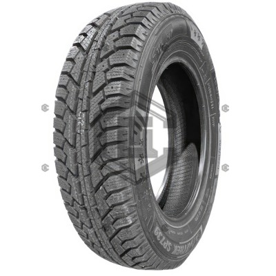 Автошина Sportrak SNOWTREK SP739 235/75 R15 105T (под шип)