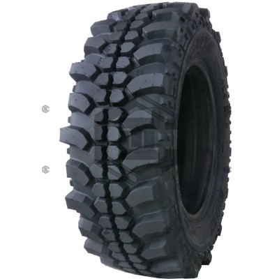 Автошина Rider (наварка) MUD EXTREME MT/R 205/70 R15 96Q
