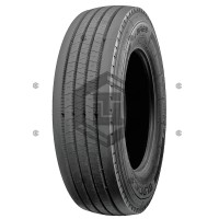 Автошина BlackLion BF188 (рульова) 285/70 R19.5 145M/143L PR18