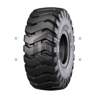 Автошина Ozka KNK70 (індустріальна) 14.00 R24 186A2 PR24