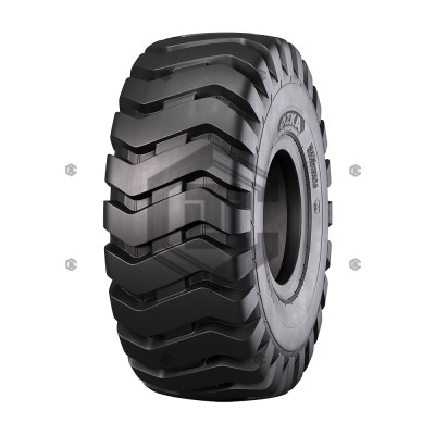 Автошина Ozka KNK70 (індустріальна) 14.00 R24 186A2 PR24