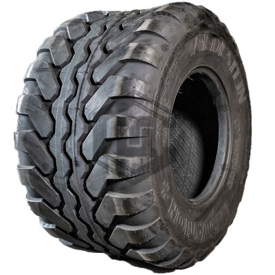 Автошина Vredestein Flotation+ (с/г) 380/55 R17 138A8 TL