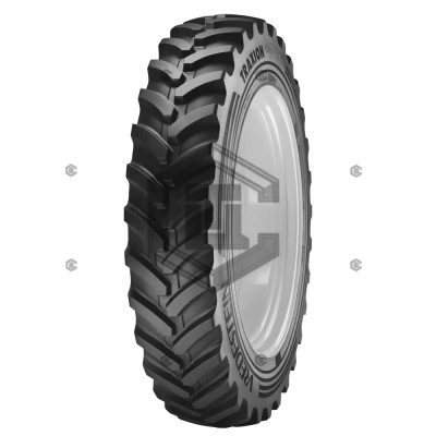 Автошина Vredestein Traxion CropCare (с/г) 380/105 R50 179D TL VF