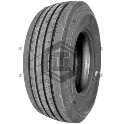 Автошина Sonix SX766 (рульова) 445/65 R22.5 169K