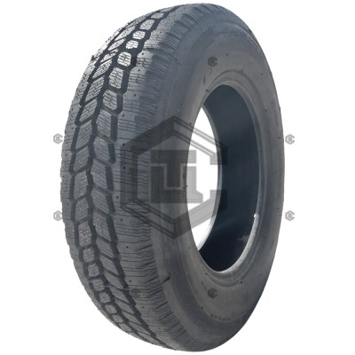 Автошина CR-Renkaat (наварка) Agilis 215/65 R16C 109/107P (под шип)