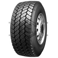 Автошина Roadx DX776 (універсальна) 385/65 R22.5 164K PR24