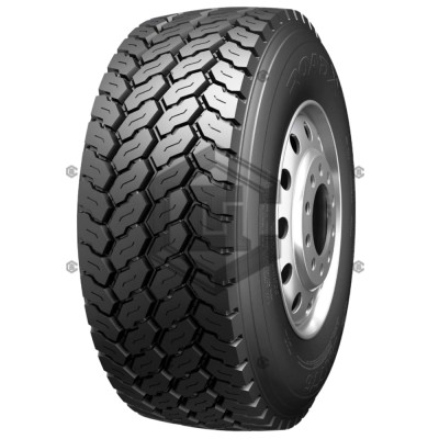 Автошина Roadx DX776 (універсальна) 385/65 R22.5 164K PR24