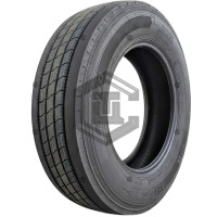 Автошина Arivo XARS91 (рульова) 285/70 R19.5 150/148J Автошина Arivo XARS91 (рульова) 285/70 R19.5 150/148J