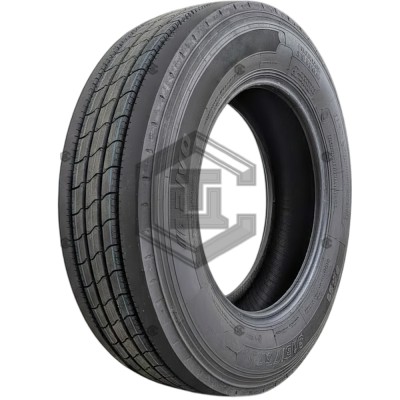Автошина Arivo XARS91 (рульова) 285/70 R19.5 150/148J