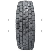 Автошина Arivo XARD2 (ведуча) 295/80 R22.5 152/149L