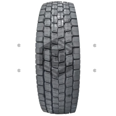 Автошина Arivo XARD2 (ведуча) 295/80 R22.5 152/149L