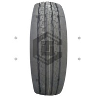 Автошина Arivo XARS2 (рульова) 315/80 R22.5 156/150M Автошина Arivo XARS2 (рульова) 315/80 R22.5 156/150M