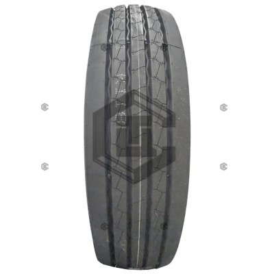 Автошина Arivo XARS2 (рульова) 315/80 R22.5 156/150M