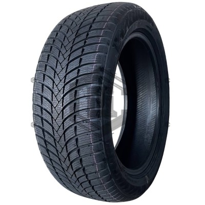 Автошина Triangle EffeXWinter TW421 265/50 R20 111V XL