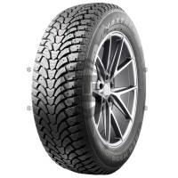 Автошина MaxTrek Trek M900 Ice 275/65 R20 126/123R